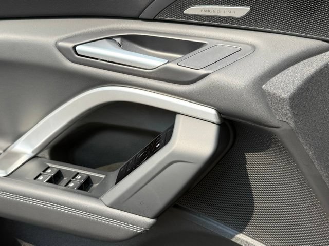 New 2026 Audi Q5 Premium Plus AWD/4WD image 18