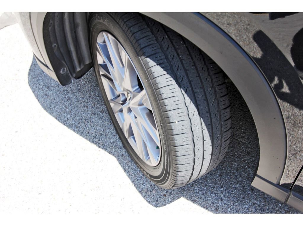 Used 2019 MAZDA CX-5 Grand Touring FWD image 30