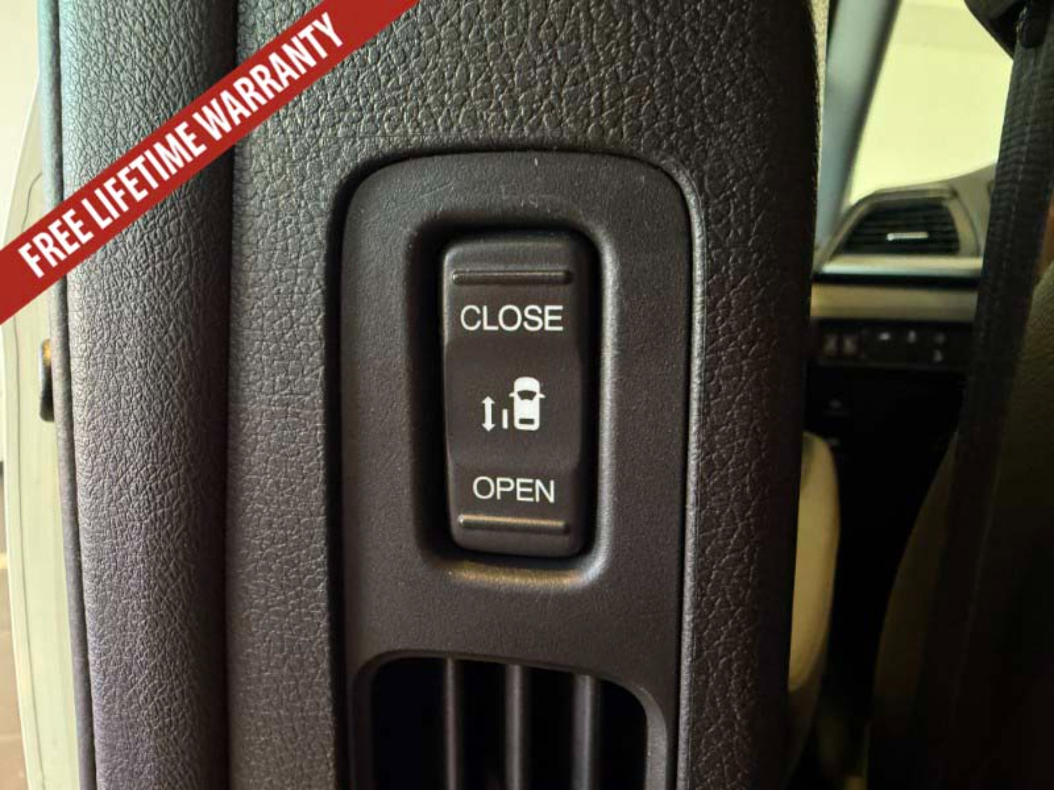 Used 2019 Honda Odyssey EX-L image 43