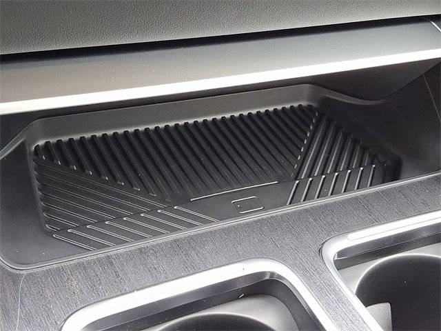 New 2026 BMW 760i xDrive image 18