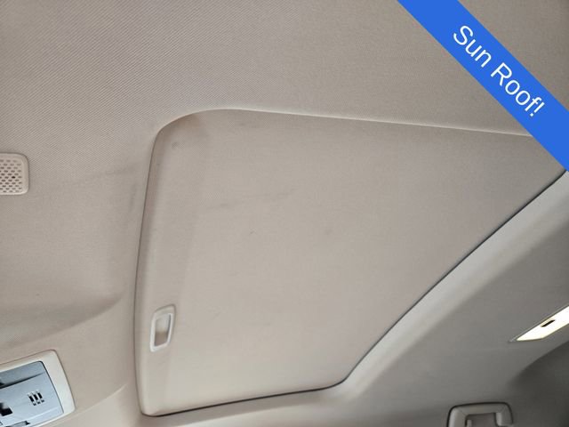 Used 2020 Lexus NX 300 FWD w/ Comfort Package image 24