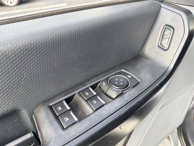 Used 2021 Ford F150 XL image 13