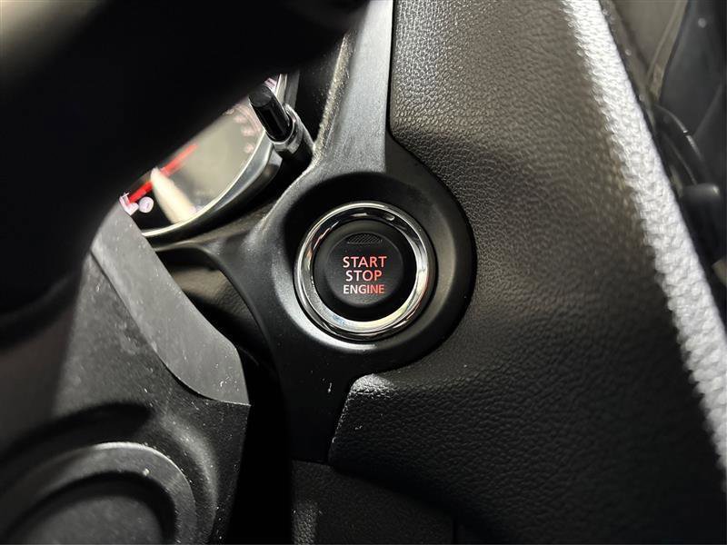 Used 2024 Mitsubishi Outlander Sport SE image 23