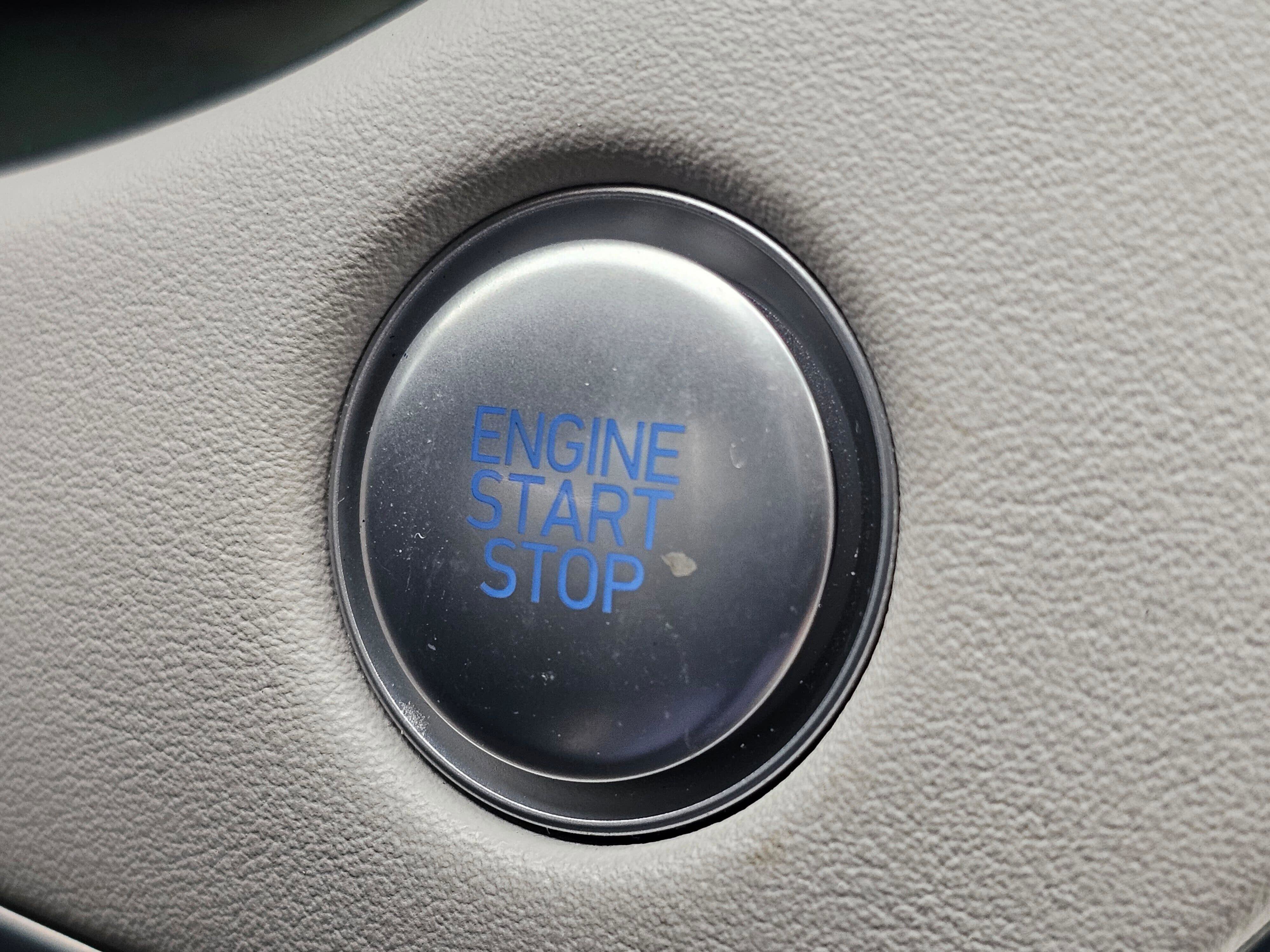 Used 2022 Hyundai Palisade Calligraphy image 27