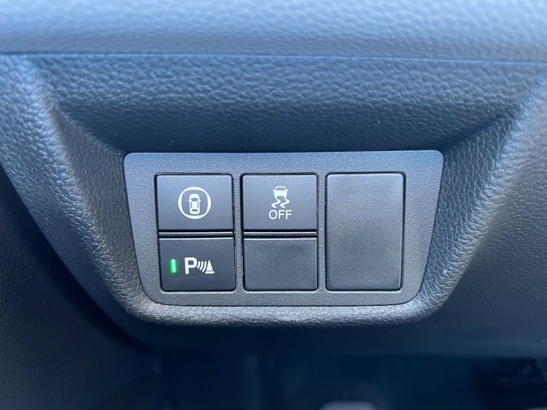 Used 2018 Honda Accord Touring image 15