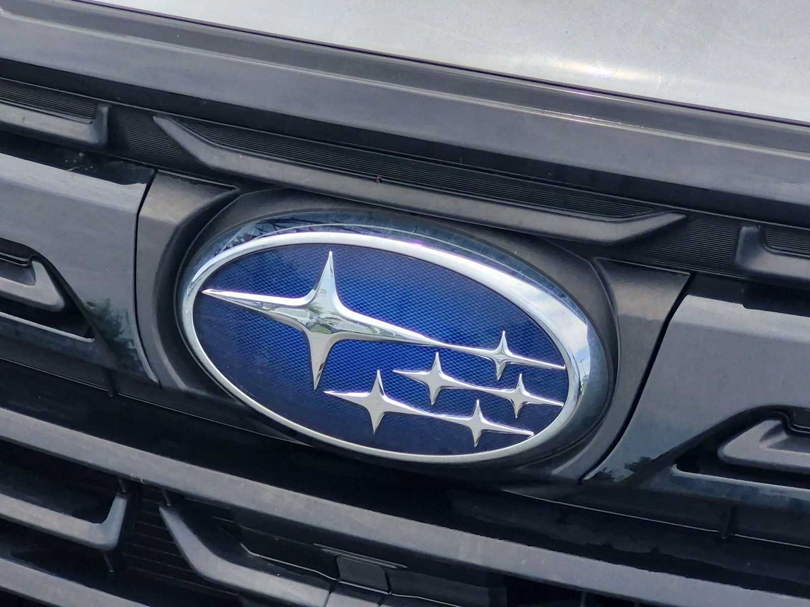 Used 2023 Subaru Forester Premium AWD/4WD image 12