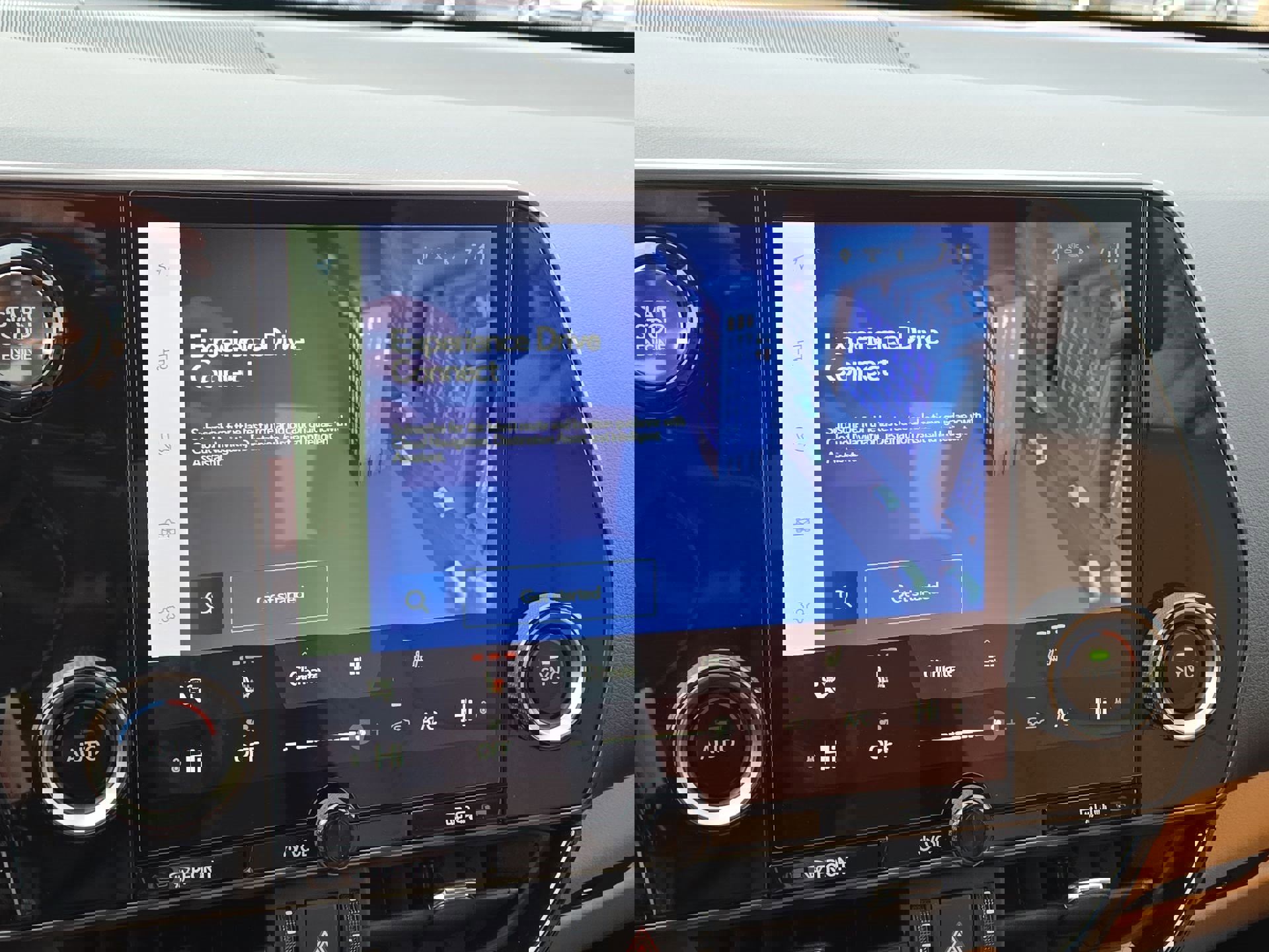 Certified 2026 Lexus NX 350 AWD image 19