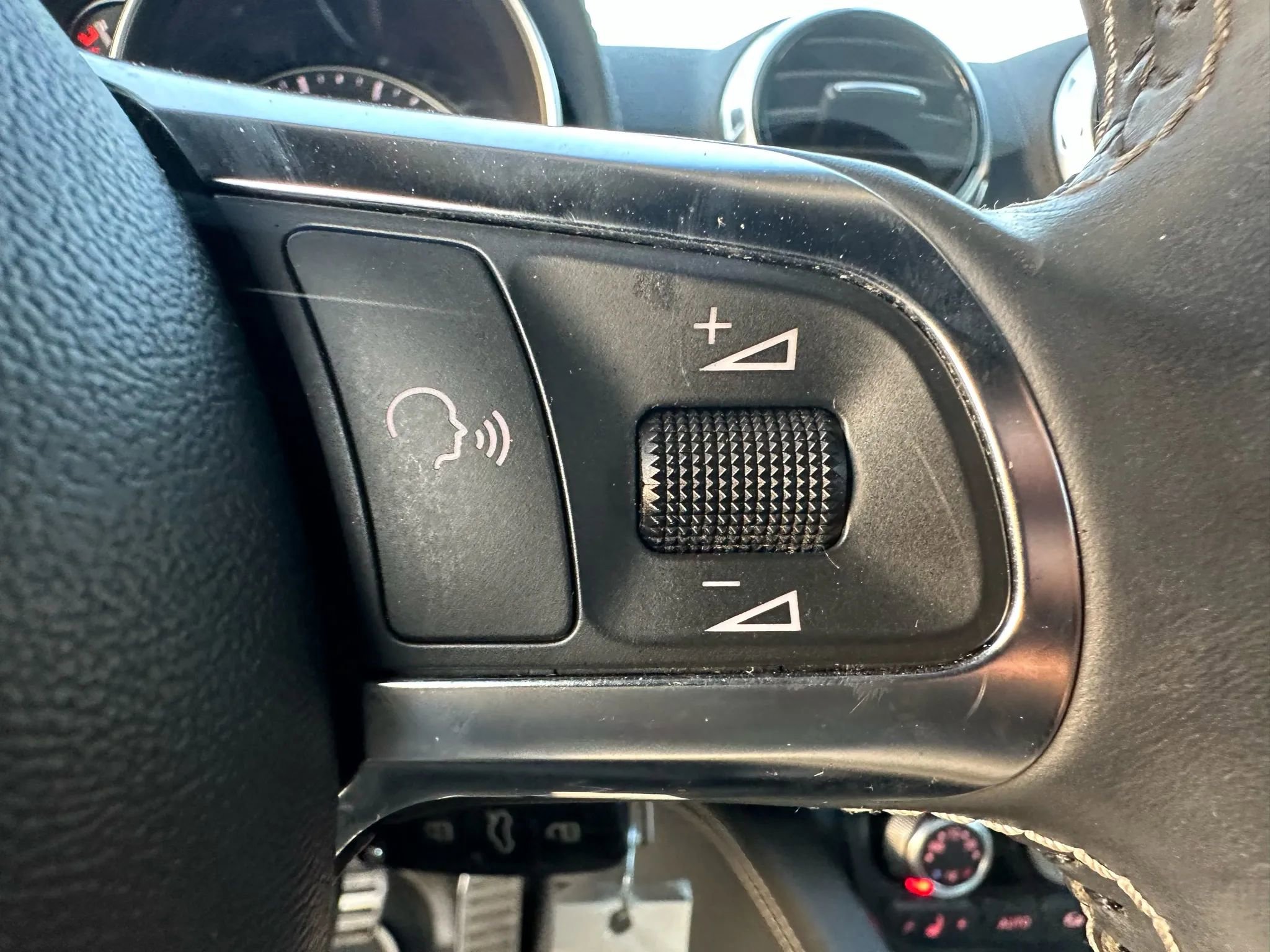 Used 2015 Audi TTS 2.0T Roadster image 46