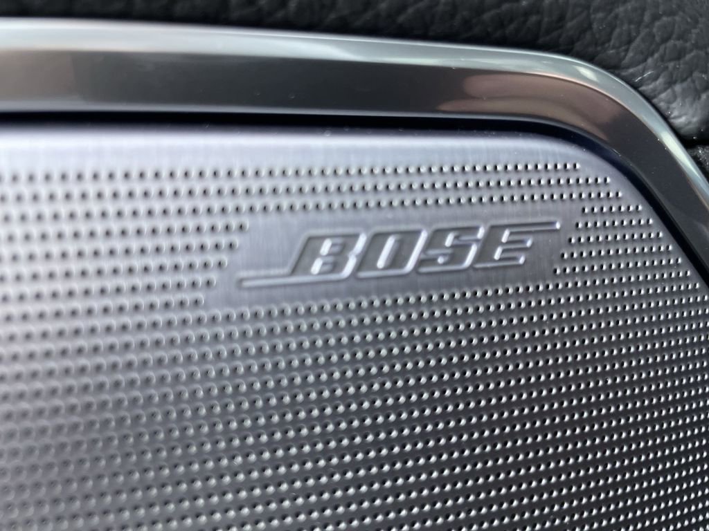 New 2025 GMC Sierra 2500 Denali image 24