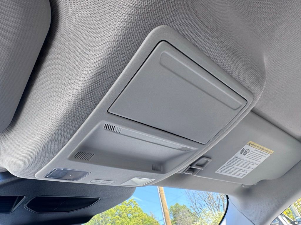 Used 2022 Ford Escape SEL image 25