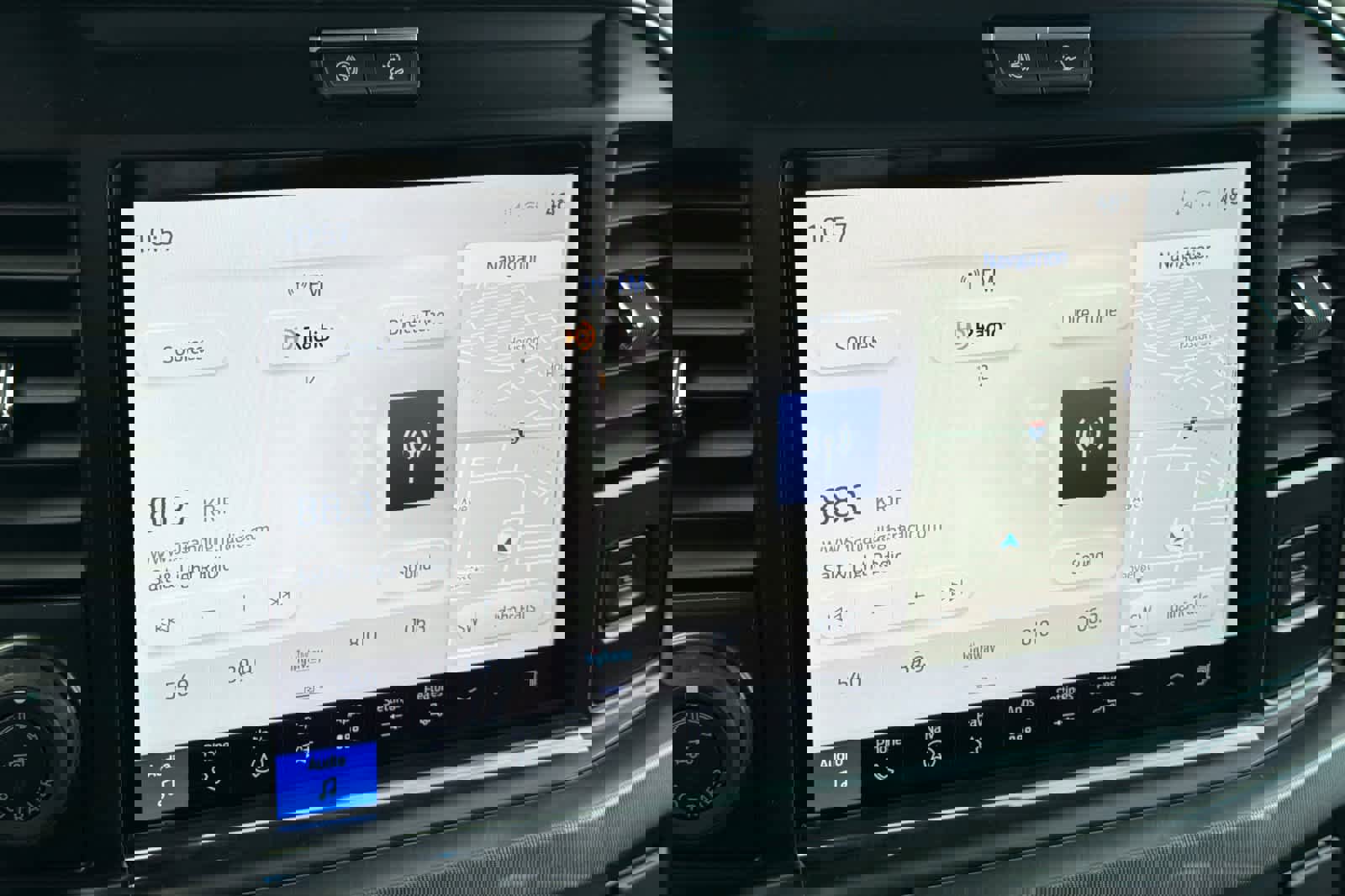 New 2026 Ford F350 Platinum image 24