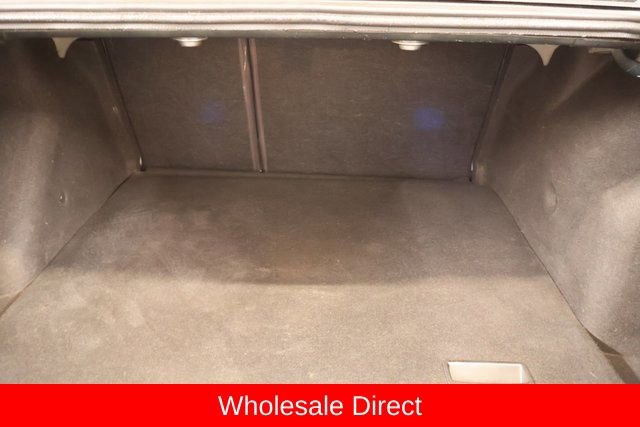 Used 2014 Chevrolet Cruze Diesel w/ Enhanced Safety Package image 28