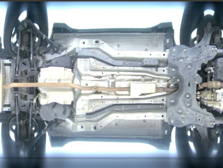 Used 2020 Jeep Compass Limited image 26