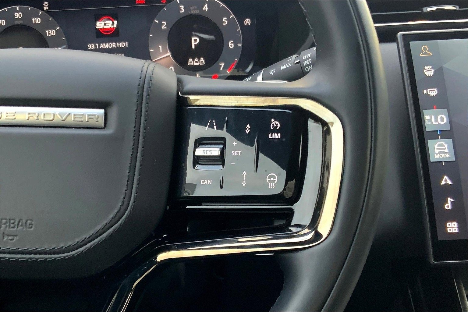 Used 2026 Land Rover Range Rover Velar S image 24