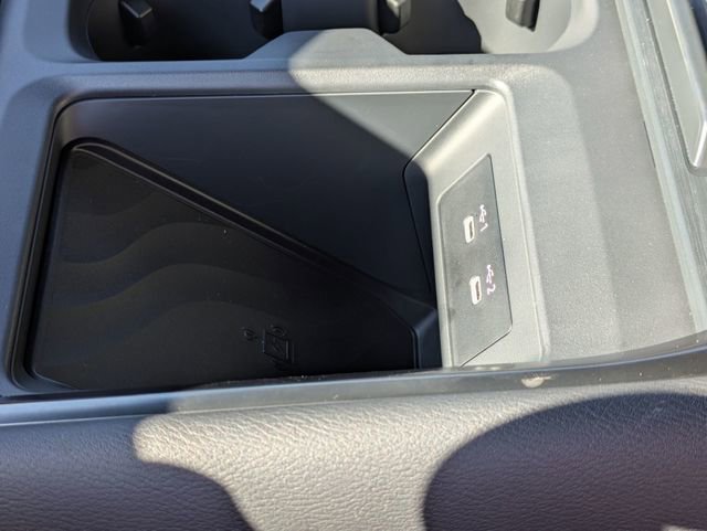 New 2026 Nissan Armada PRO-4X w/ Convenience Package image 26