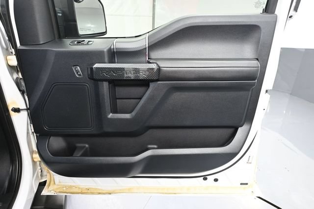 Used 2019 Ford F150 XLT w/ Equipment Group 302A Luxury AWD/4WD image 37