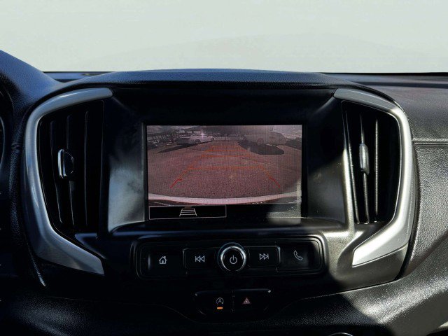 Used 2023 GMC Terrain SLE w/ Driver Convenience Package image 33