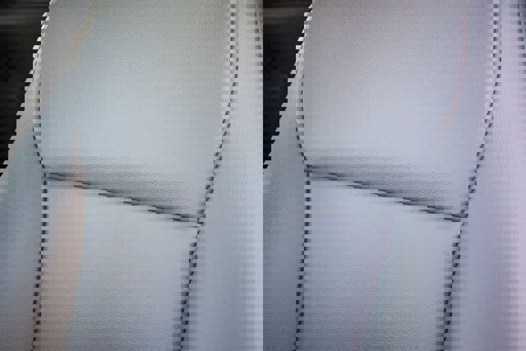 New 2026 Ford F350 XL w/ XL Chrome Package image 29