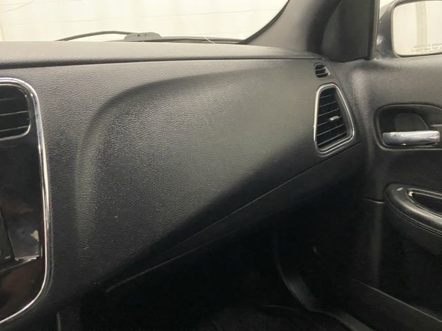 Used 2012 Chrysler 200 LX image 20