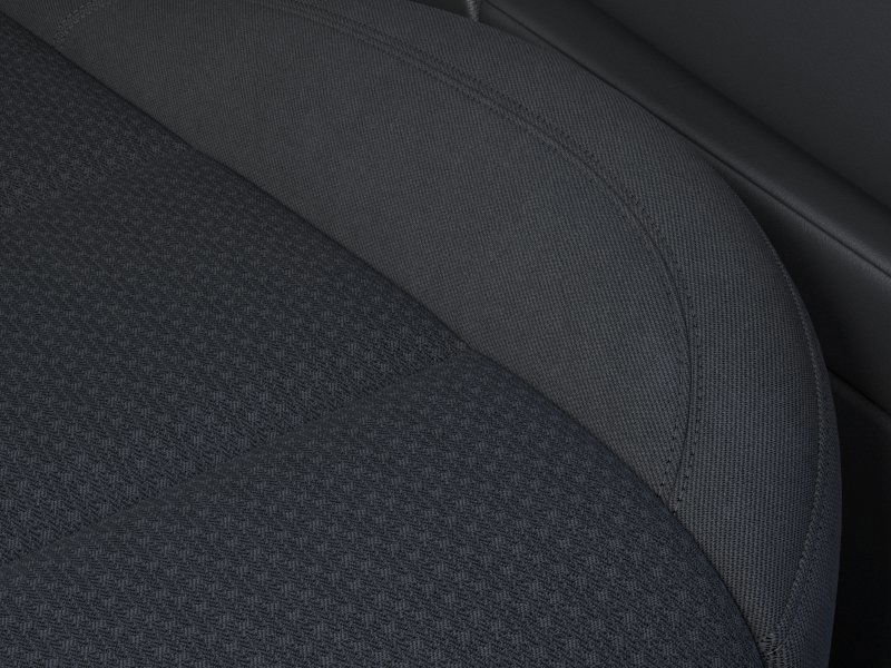 New 2026 GMC Sierra 1500 Pro w/ Pro Value Package image 21