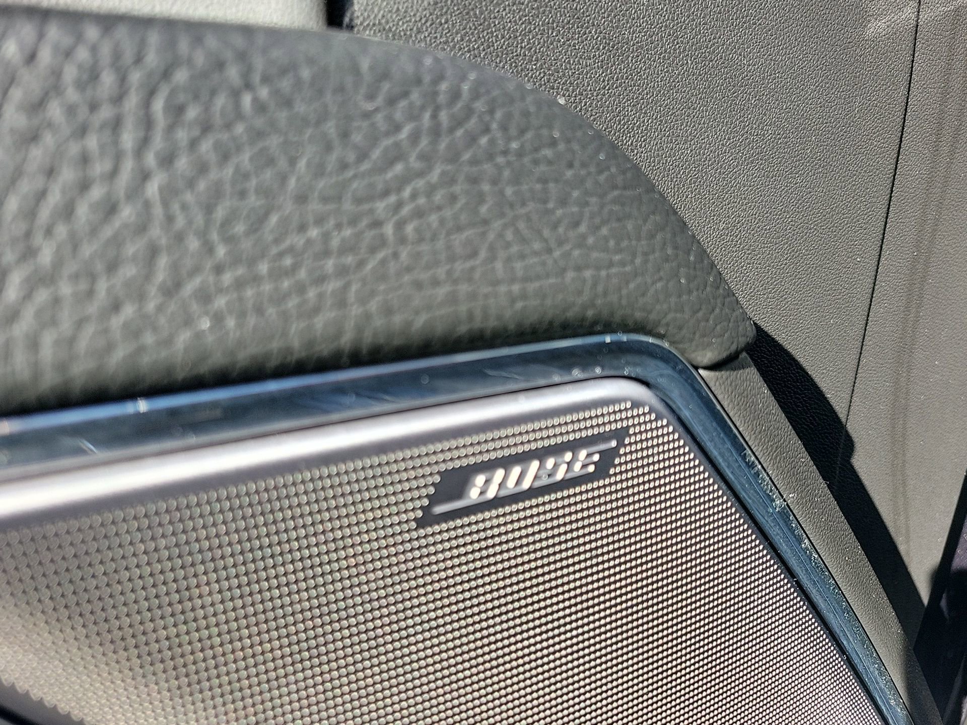 Used 2024 GMC Sierra 1500 Denali w/ Technology Package image 21