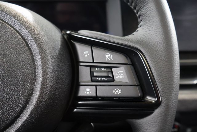 New 2026 Subaru Outback Limited XT AWD/4WD image 18
