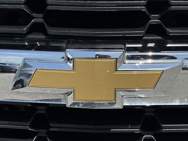 Used 2016 Chevrolet Silverado 1500 LT w/ All Star Edition AWD/4WD image 29