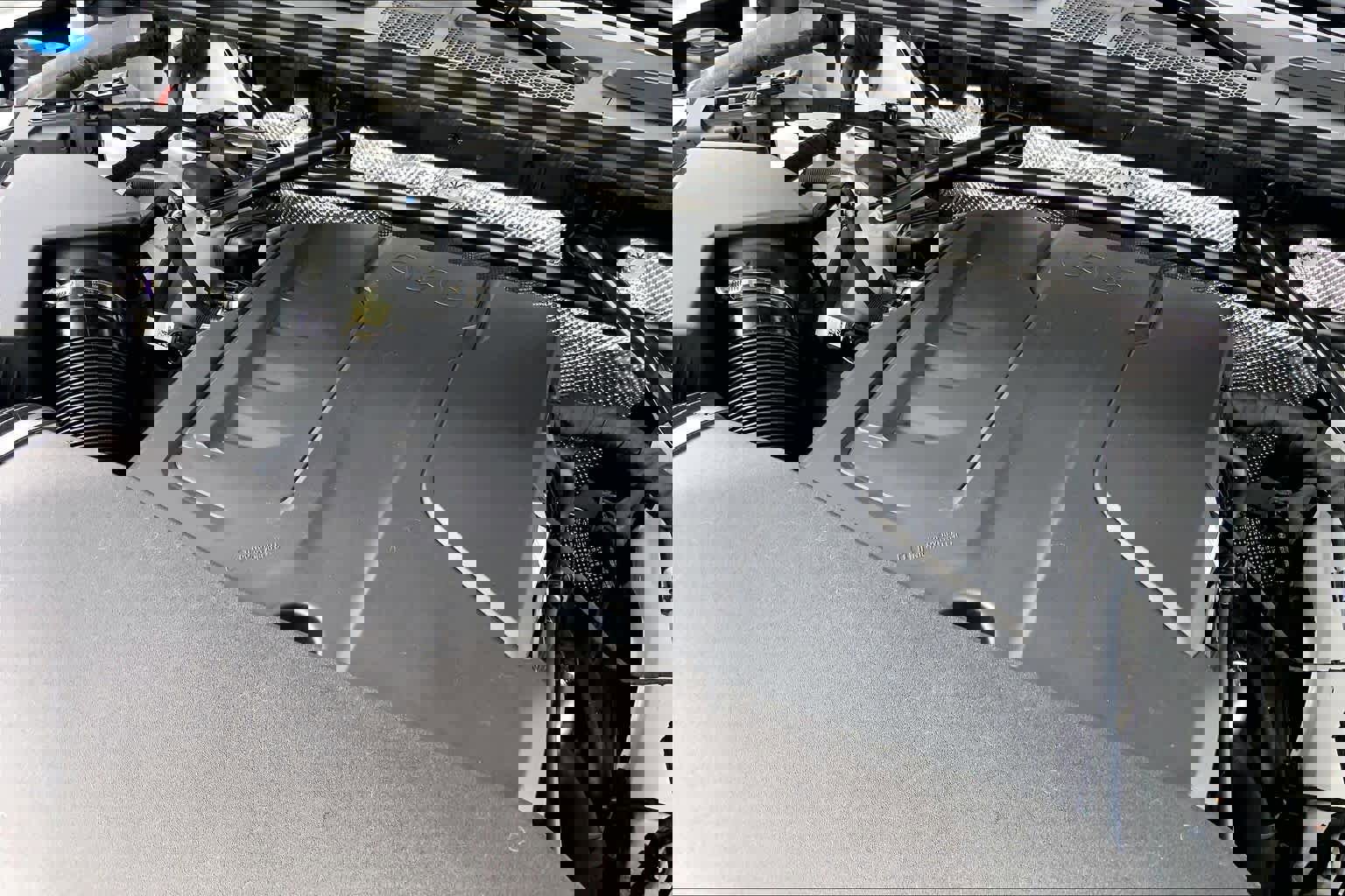 Used 2025 Audi Q5 Premium Plus image 31