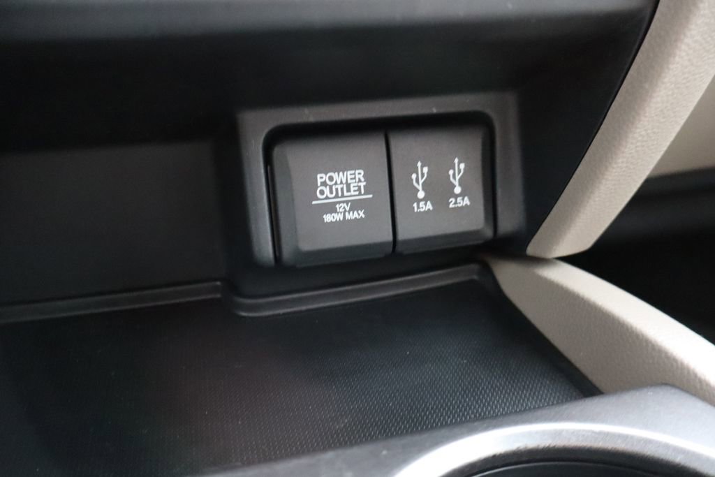 Used 2016 Honda Pilot EX image 20