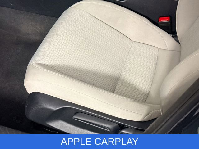 Certified 2023 Honda Civic LX image 18