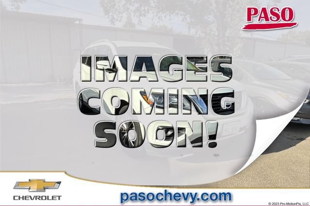 Used 2019 Nissan Pathfinder SL AWD/4WD video 1