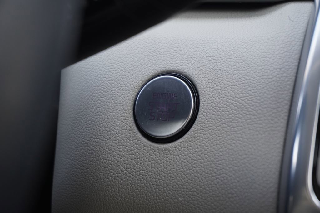 Used 2023 Kia Sorento SX image 23