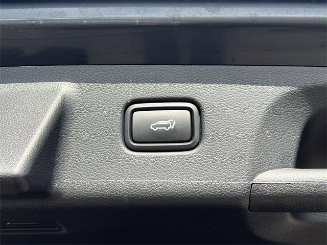 Used 2023 Hyundai Palisade Limited image 38