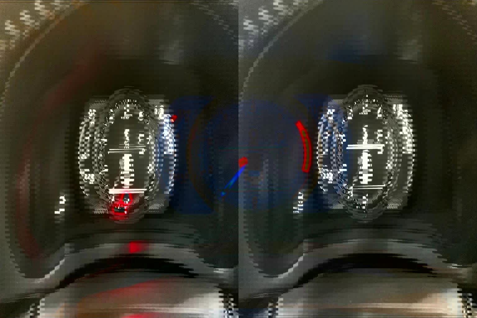 Certified 2023 Lexus IS 350 F Sport w/ Memory Package image 26