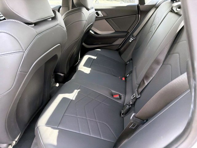 Used 2026 BMW 228i w/ Premium Package FWD image 12