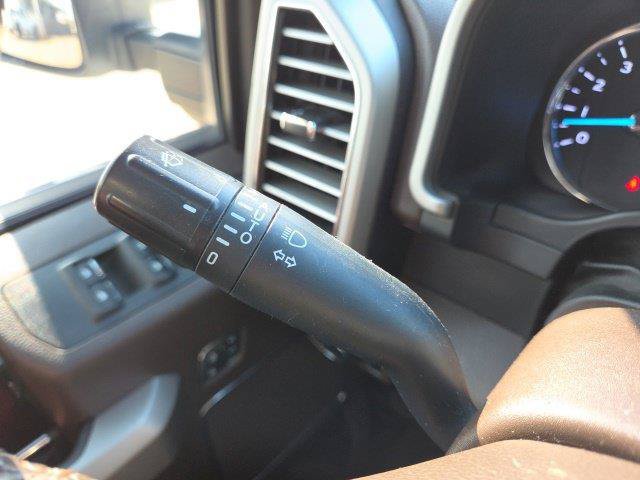 Used 2021 Ford F250 King Ranch AWD/4WD image 46