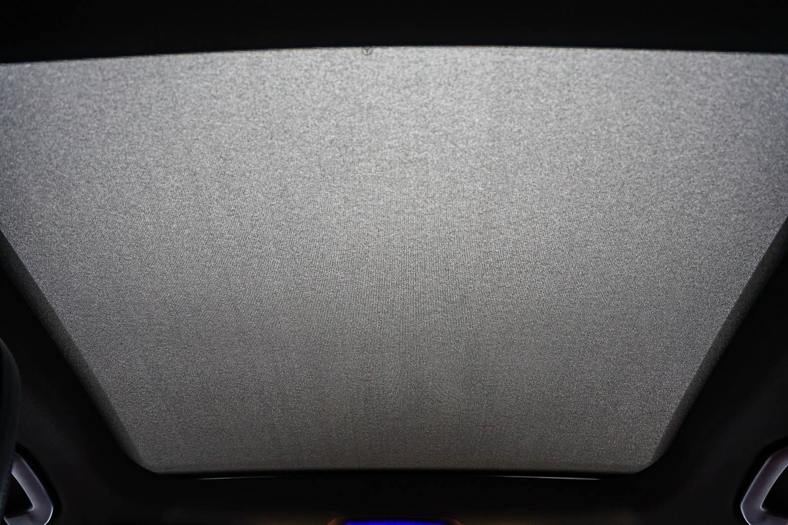 New 2026 Mercedes-Benz GLC 300 4MATIC image 16