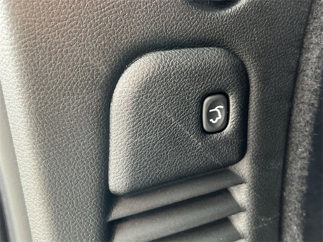 Used 2024 Dodge Durango GT image 38