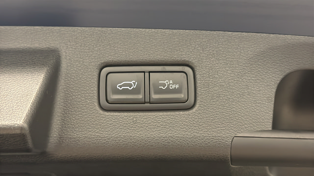 Used 2025 Kia Telluride SX X-Line AWD/4WD image 29