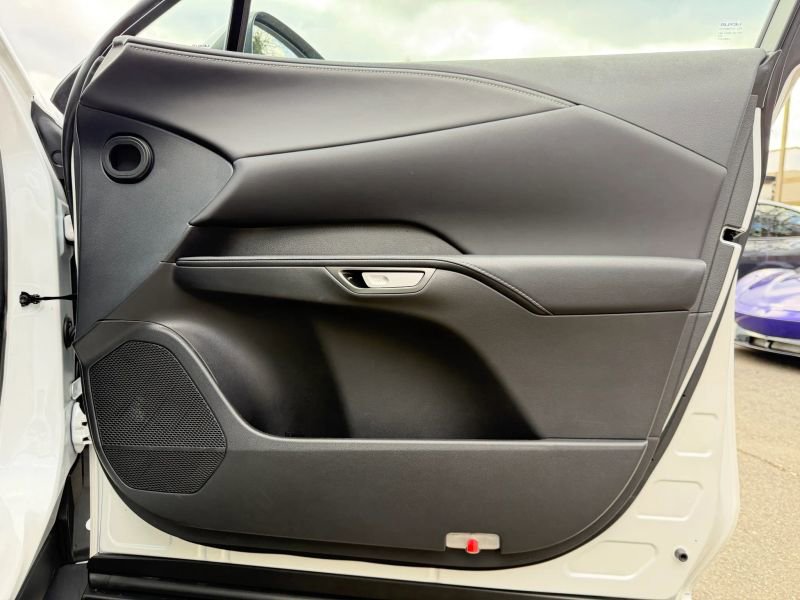 Used 2024 Lexus RX 350 Premium w/ Convenience Package image 26