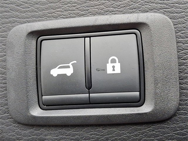 Used 2024 Mitsubishi Outlander SE image 24