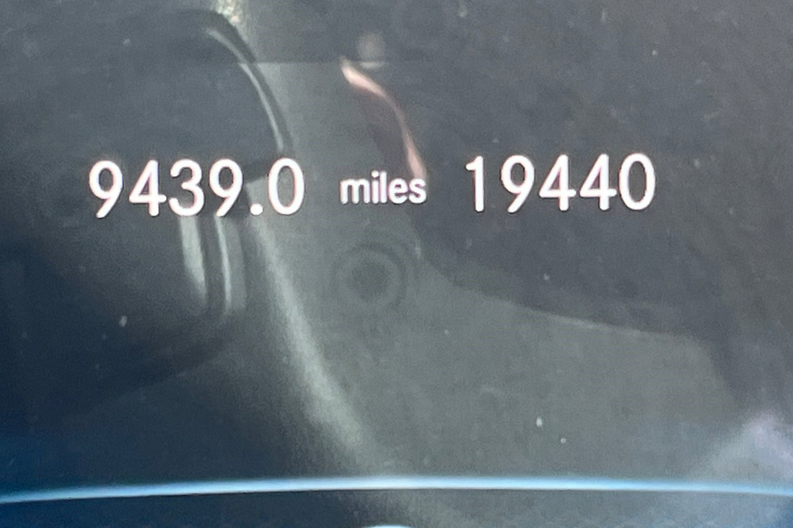 Used 2022 Mercedes-Benz GLE 350 4MATIC image 8