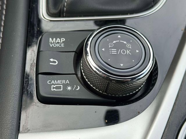 Used 2021 INFINITI Q50 Sensory w/ Cargo Package image 33