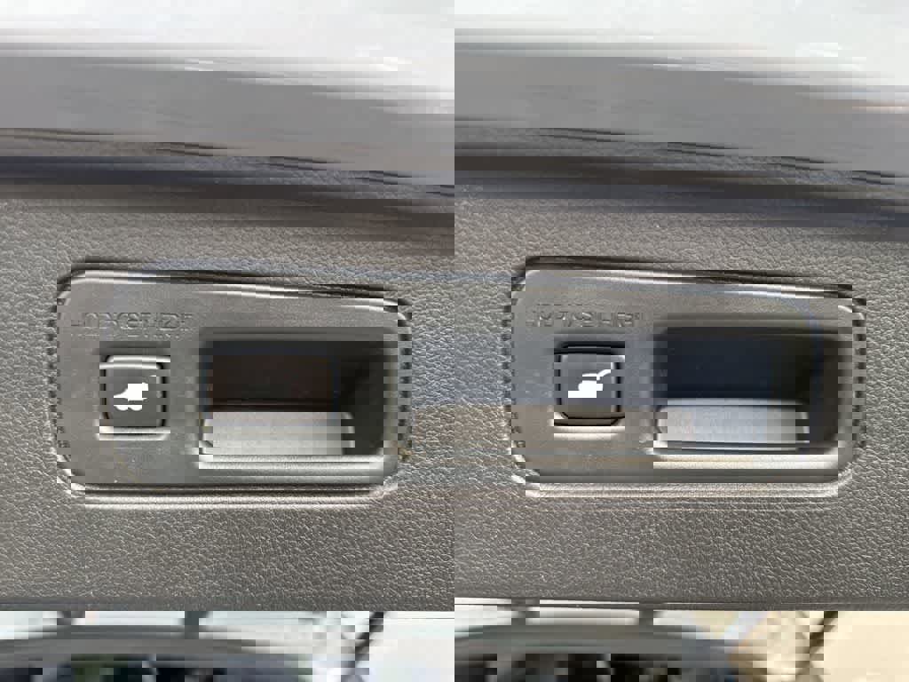 Used 2024 Honda Pilot TrailSport image 60