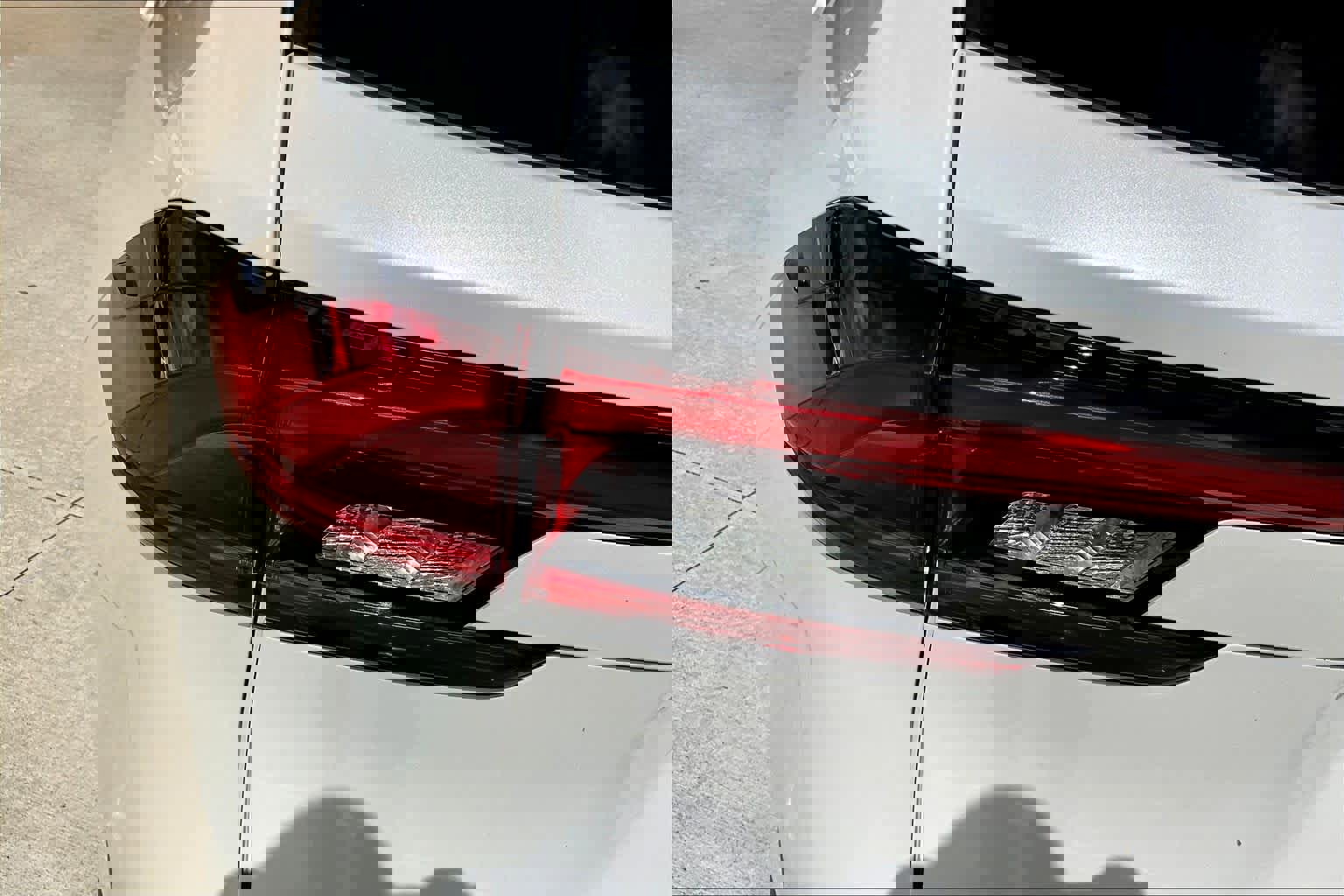 Used 2024 Toyota Grand Highlander XLE image 29