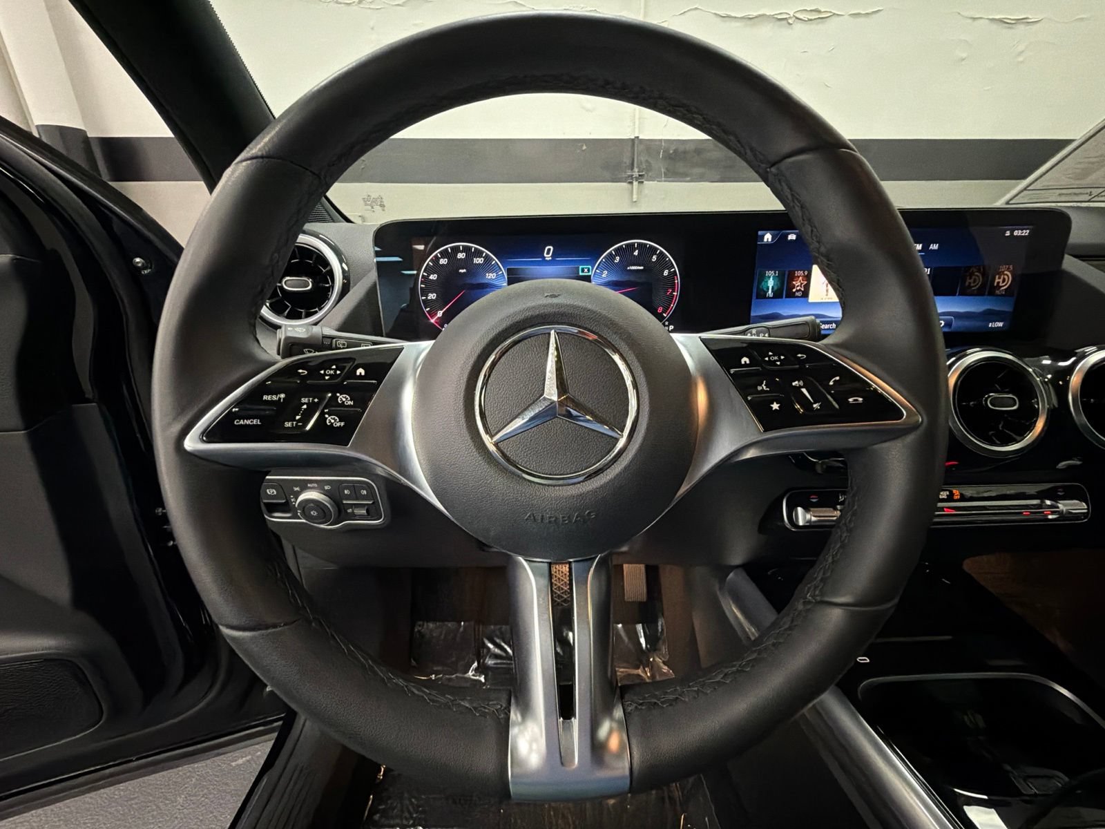 Used 2026 Mercedes-Benz GLA 250 image 26