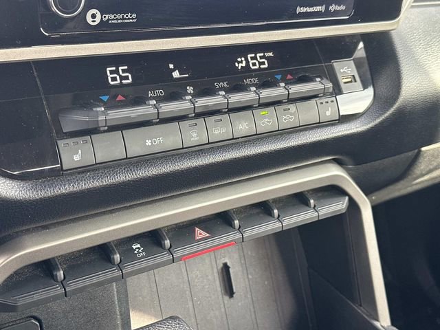 Used 2024 Toyota Tundra SR5 image 26