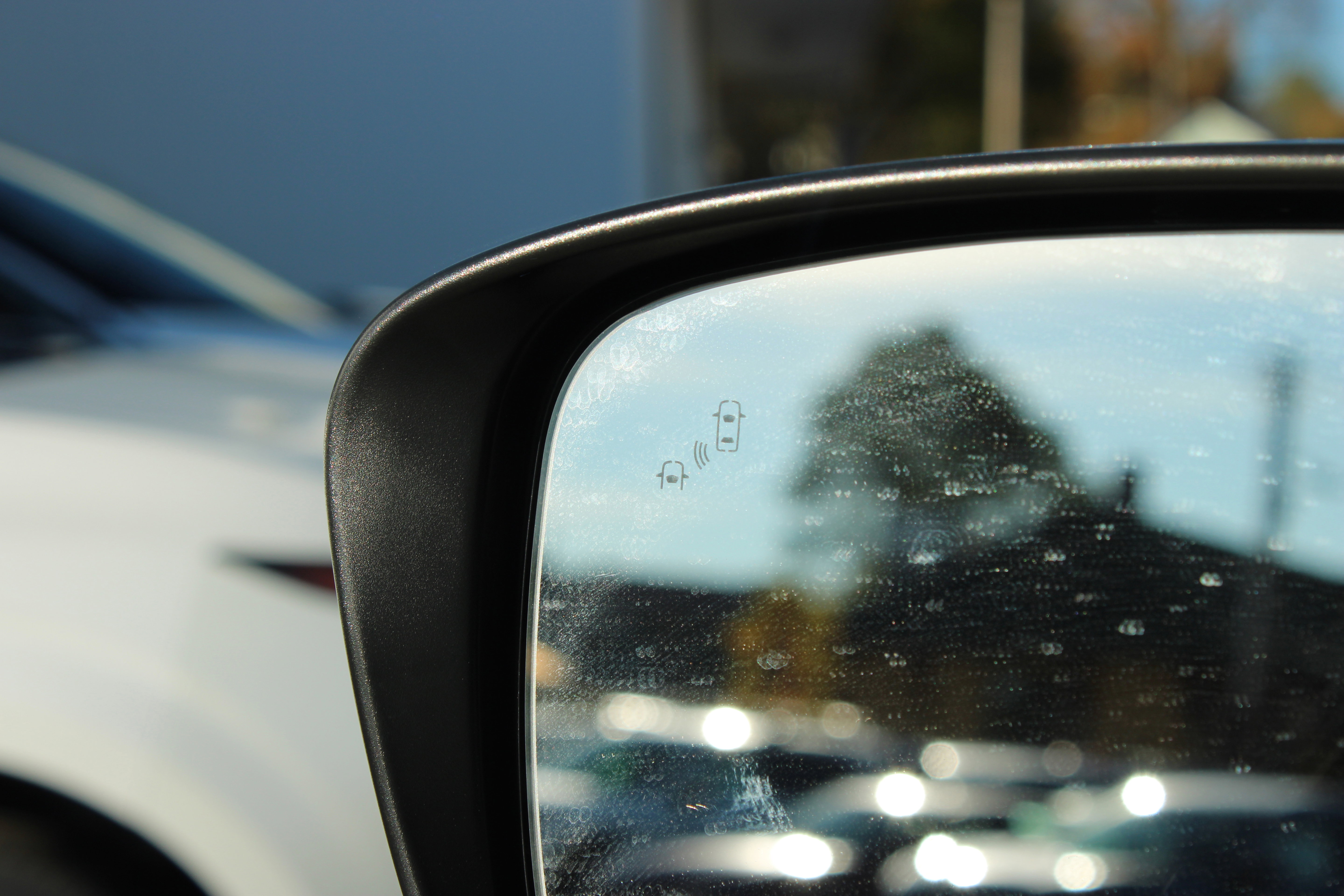 New 2026 Nissan Frontier SV image 33