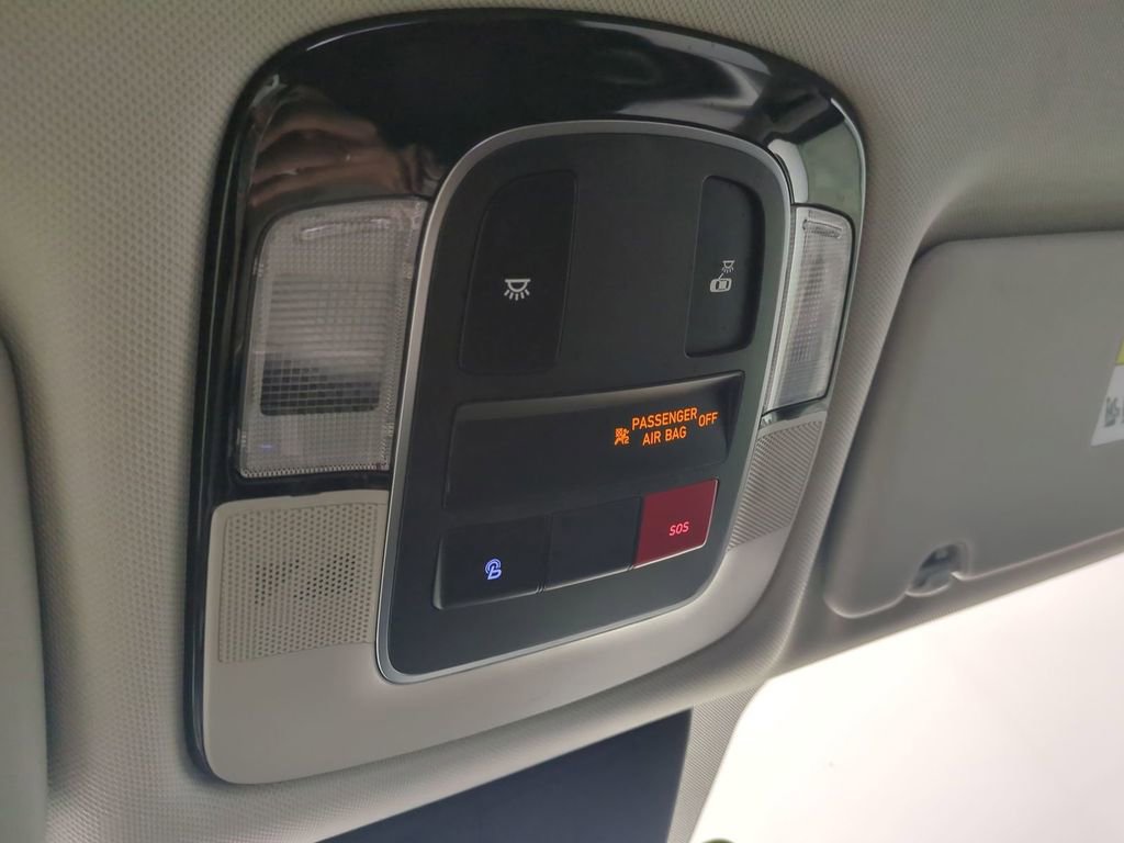 Used 2023 Hyundai Tucson SEL image 24