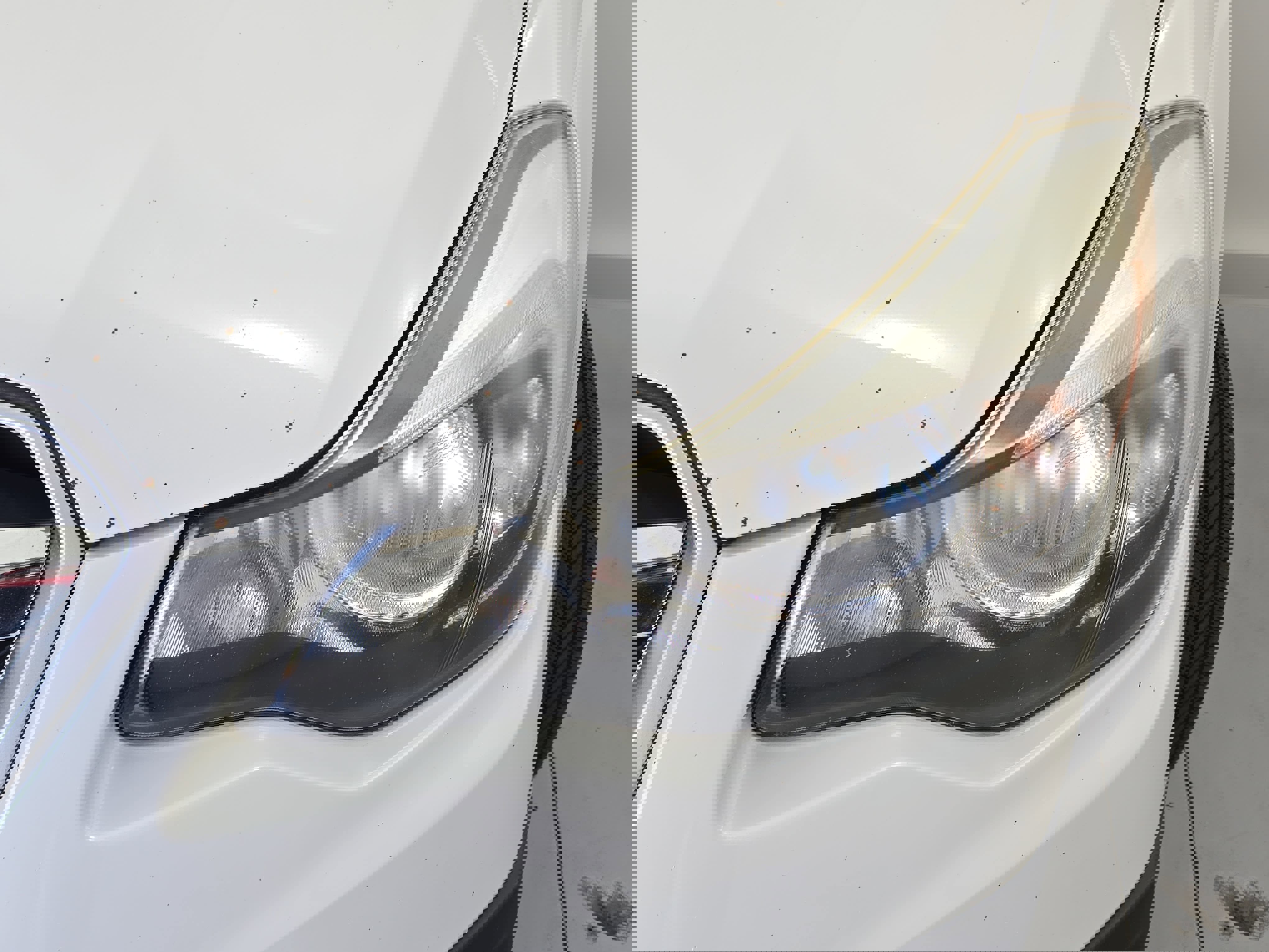 Used 2014 Subaru Impreza 2.0i image 27